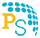 Phasorsoft Group LLC logo