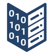 phData, Inc. logo