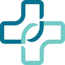 Phelps County Regional Medical Center logo