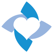 Dubois Regional Medical Center logo