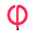 Phidimensions logo