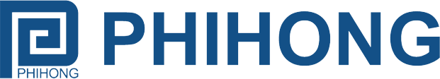 Phihong USA logo