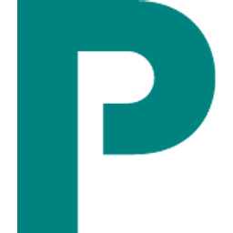 Phil, Inc. logo