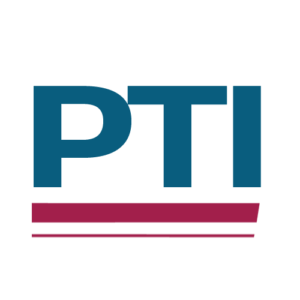Phillips and Temro Industries logo