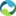 Phoebe Putney Health System logo