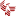University of Phoenix logo
