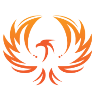 Phoenix Innovations LLC logo