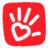 Phoenix Children's Hospital, Inc. logo