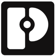 Phoenix Contact USA, Inc. logo