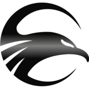 Phoenix Technical Solutions Inc logo