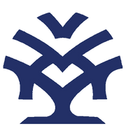 Phoenix Tree Publishing, Inc. logo