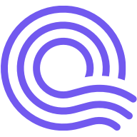 Phone2action Inc. logo