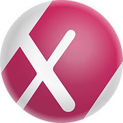 HD Capital Holdings logo