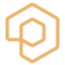 Photon Infotech, Inc. logo