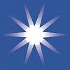 Photonwares logo