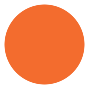 Phreesia logo