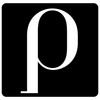 Phronetic Psychotherapy LCSW PC logo