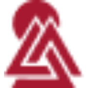 Presbyterian Healthcare Services logo
