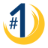 Phoenix Elementary School District No. 1 logo