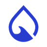 Phyn LLC logo