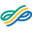 Physicians Mutual Insurance Company logo
