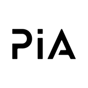 Pia-Team, Inc. logo