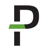 Picarro, Inc. logo