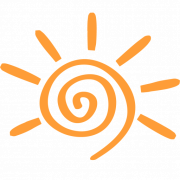 PickTrace logo