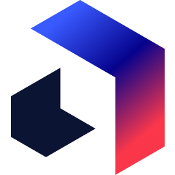 Pieces Technologies logo