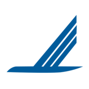 Piedmont Airlines logo
