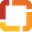 Piedmont HealthCare logo