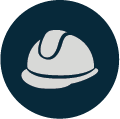 Pike Enterprises LLC logo