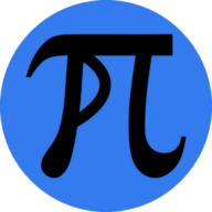 Pi Labs Inc logo