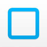 Pillpack LLC logo