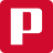 Pilot Travel Centers LLC logo
