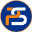 Pilvi Systems, Inc. logo