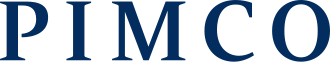 Pacific Investment Management Company LLC logo