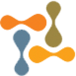 Pinacle IT Corp LLC logo