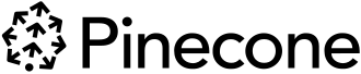 Pinecone Systems logo