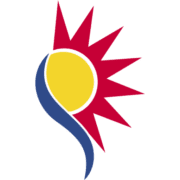 Pinellas County Board of County Commissioners logo