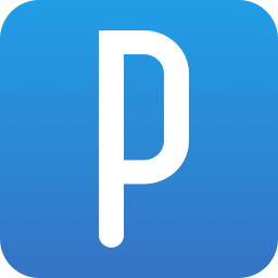 Pingpong Global Solutions logo