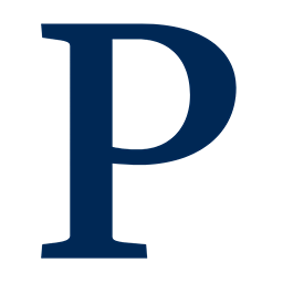 Pingry School logo