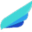 Pinion Services Inc. logo