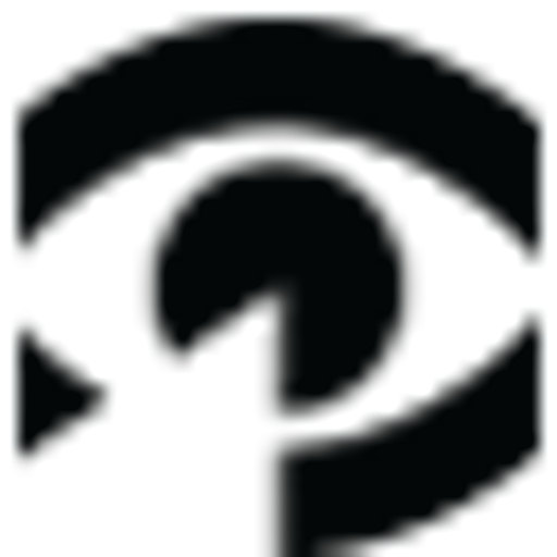 Pinkerton Consulting & Investigations, Inc. logo