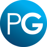 Pinnacle Technical Resources Inc. logo