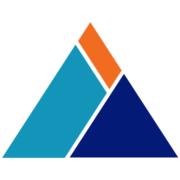 Pinnacle Consulting logo