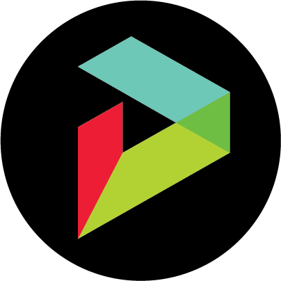 PinnacleAIS Engineering logo
