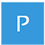 Pinnacle Tek LLC logo