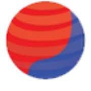 Pintegra, LLC logo