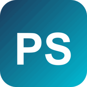 Pinwheel Solutions, Inc. logo